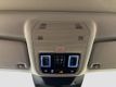 2026 Audi Q3 S line quattro - 23060259 - 17