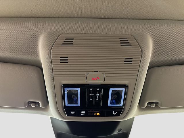 2026 Audi Q3 S line quattro - 23060259 - 17