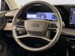 2026 Audi Q3 S line quattro - 23060259 - 18