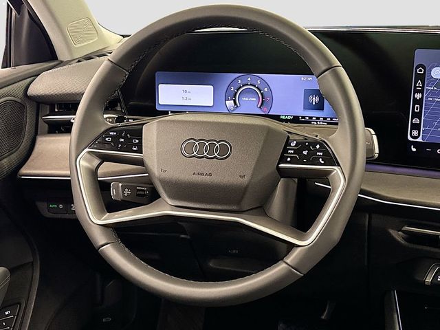 2026 Audi Q3 S line quattro - 23060259 - 18