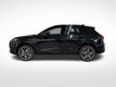 2026 Audi Q3 S line quattro - 23060259 - 1