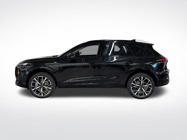 2026 Audi Q3 S line quattro - 23060259 - 1