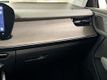 2026 Audi Q3 S line quattro - 23060259 - 19