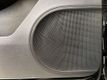 2026 Audi Q3 S line quattro - 23060259 - 20