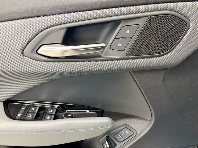 2026 Audi Q3 S line quattro - 23060259 - 21
