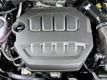 2026 Audi Q3 S line quattro - 23060259 - 23