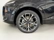 2026 Audi Q3 S line quattro - 23060259 - 24