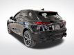 2026 Audi Q3 S line quattro - 23060259 - 2