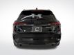 2026 Audi Q3 S line quattro - 23060259 - 3