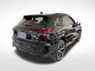 2026 Audi Q3 S line quattro - 23060259 - 4