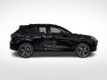 2026 Audi Q3 S line quattro - 23060259 - 5