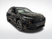 2026 Audi Q3 S line quattro - 23060259 - 6