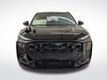 2026 Audi Q3 S line quattro - 23060259 - 7