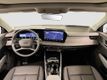 2026 Audi Q3 S line quattro - 23060259 - 8