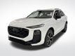 2026 Audi Q3 S line quattro - 23060347 - 0