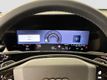 2026 Audi Q3 S line quattro - 23060347 - 9