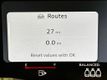 2026 Audi Q3 S line quattro - 23060347 - 10