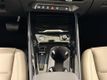 2026 Audi Q3 S line quattro - 23060347 - 12