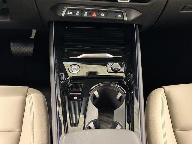 2026 Audi Q3 S line quattro - 23060347 - 12