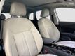 2026 Audi Q3 S line quattro - 23060347 - 14