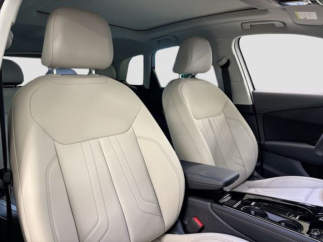 2026 Audi Q3 S line quattro - 23060347 - 14