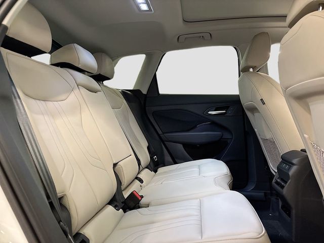 2026 Audi Q3 S line quattro - 23060347 - 15