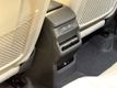 2026 Audi Q3 S line quattro - 23060347 - 16