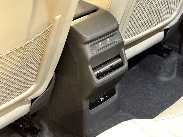 2026 Audi Q3 S line quattro - 23060347 - 16