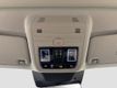 2026 Audi Q3 S line quattro - 23060347 - 17