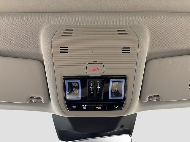2026 Audi Q3 S line quattro - 23060347 - 17