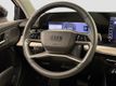 2026 Audi Q3 S line quattro - 23060347 - 18
