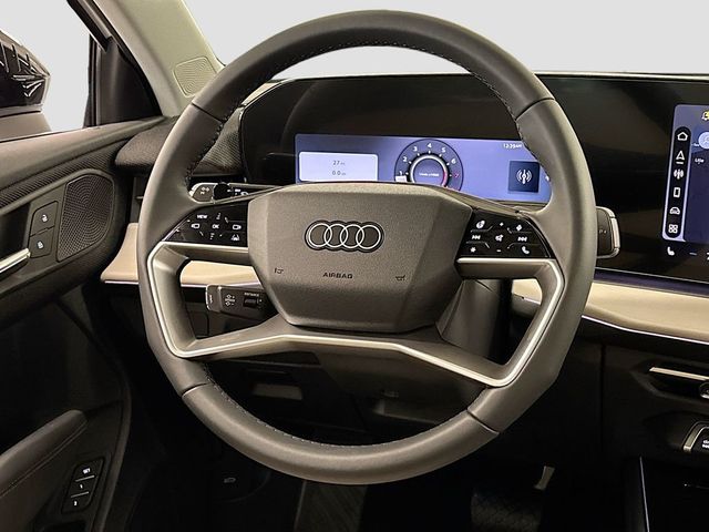 2026 Audi Q3 S line quattro - 23060347 - 18
