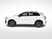 2026 Audi Q3 S line quattro - 23060347 - 1