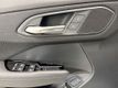 2026 Audi Q3 S line quattro - 23060347 - 20
