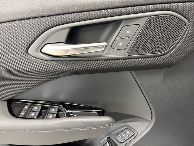 2026 Audi Q3 S line quattro - 23060347 - 20