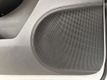 2026 Audi Q3 S line quattro - 23060347 - 21