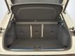 2026 Audi Q3 S line quattro - 23060347 - 22