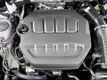 2026 Audi Q3 S line quattro - 23060347 - 23