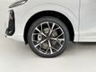2026 Audi Q3 S line quattro - 23060347 - 24