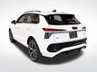 2026 Audi Q3 S line quattro - 23060347 - 2