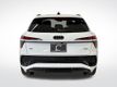 2026 Audi Q3 S line quattro - 23060347 - 3