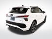 2026 Audi Q3 S line quattro - 23060347 - 4