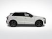 2026 Audi Q3 S line quattro - 23060347 - 5