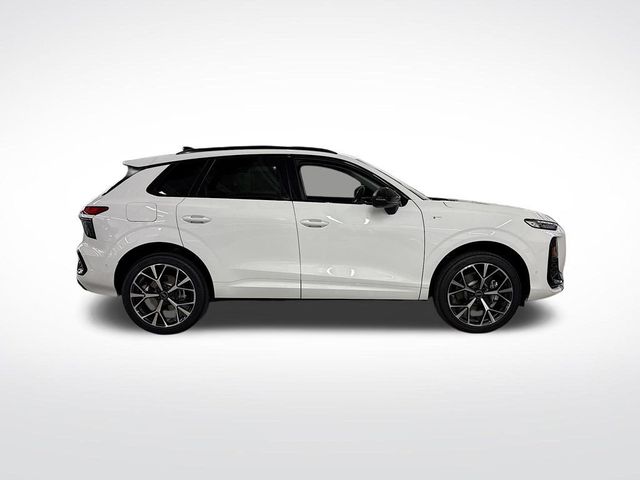 2026 Audi Q3 S line quattro - 23060347 - 5