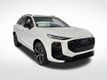 2026 Audi Q3 S line quattro - 23060347 - 6