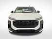 2026 Audi Q3 S line quattro - 23060347 - 7