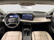 2026 Audi Q3 S line quattro - 23060347 - 8
