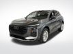 2026 Audi Q3 S line quattro - 23062234 - 0
