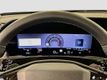 2026 Audi Q3 S line quattro - 23062234 - 9