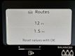 2026 Audi Q3 S line quattro - 23062234 - 10